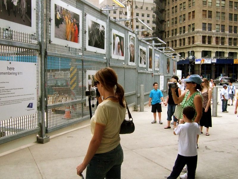 nyc - 037
